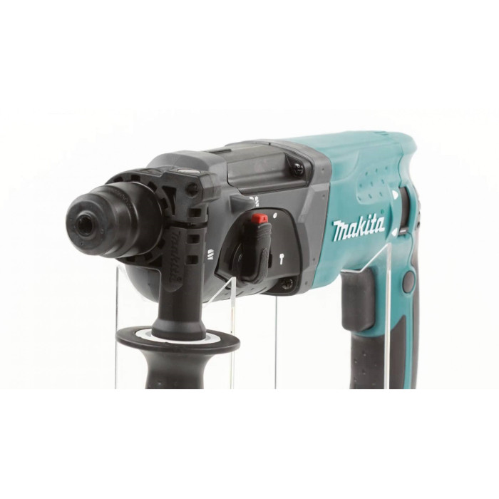 Перфоратор Makita HR2470
