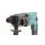 Перфоратор Makita HR2470