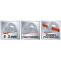 Рубанок Einhell Expert TE-PL 850