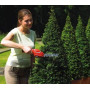 Секатори Black & Decker GSL700KIT