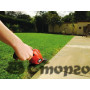 Секатори Black & Decker GSL700KIT