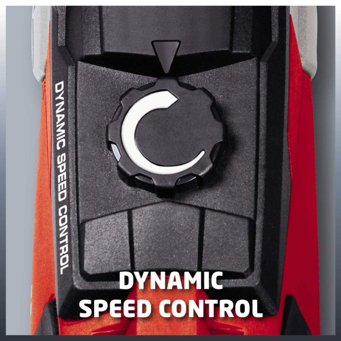 Дрель ударная Einhell Expert TE-ID 1050/1 CE (4259621)