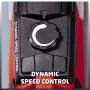 Дрель ударная Einhell Expert TE-ID 1050/1 CE (4259621)
