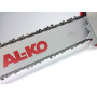 Электрическая пила AL-KO EKI 2200/40