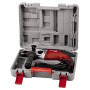 Дрель ударная Einhell Expert TE-ID 1050/1 CE (4259621)