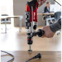 Дрель ударная Einhell Expert TE-ID 1050/1 CE (4259621)