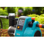 Насос автоматический Gardena Classic 4000/5E