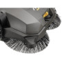 Механічна підмітальна машина Stiga SWP 355
