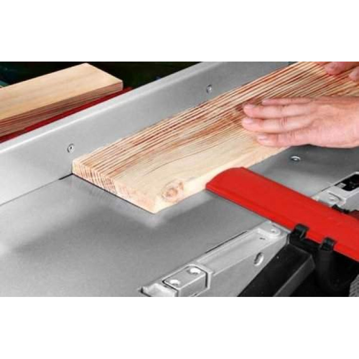Комбинированный станок Stark CWM-2800-305