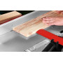 Комбинированный станок Stark CWM-2800-305