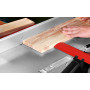 Комбинированный станок Stark CWM-2800-305