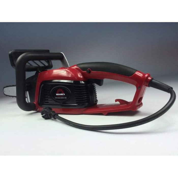 Электропила Vitals Master EKZ 2440