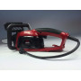 Электропила Vitals Master EKZ 2440