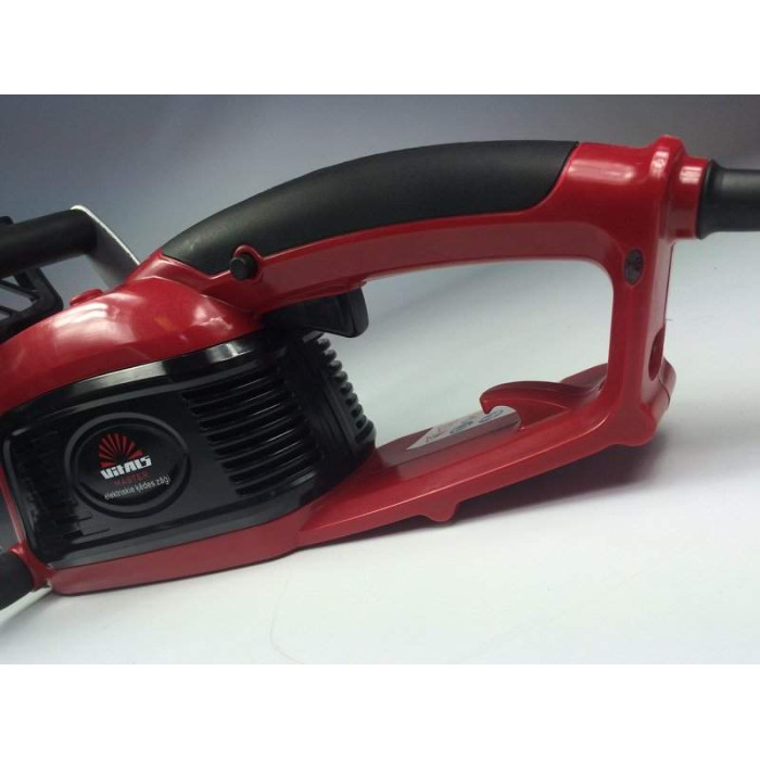 Электропила Vitals Master EKZ 2440