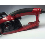 Электропила Vitals Master EKZ 2440