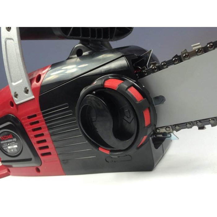 Электропила Vitals Master EKZ 2440
