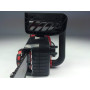 Электропила Vitals Master EKZ 2440
