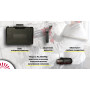 Перфоратор VITALS Master Ra 2882HB