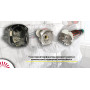 Перфоратор VITALS Master Ra 2882HB