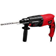 Перфоратор VITALS Master Ra 2882HB