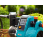 Насос автоматический Gardena Classic 4000/5E