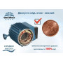 Станция насосная автоматическая Vitals Aqua APQ 435-2g