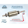Станция насосная автоматическая Vitals Aqua APQ 435-2g