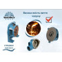 Станция насосная автоматическая Vitals Aqua APQ 435-2g
