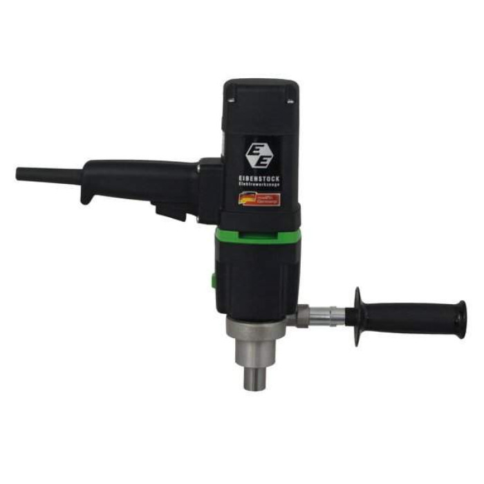 Ручная дрель Eibenstock EHB 20/2,4