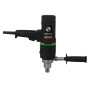 Ручная дрель Eibenstock EHB 20/2,4