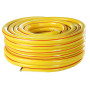 Шланг Forte армований веселка SUNNY 3/4 "(20 м) (36660)