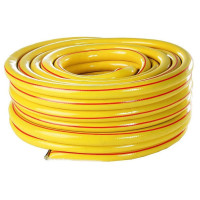 Шланг Forte армированный радуга SUNNY 5/8" (50 м) (51917)