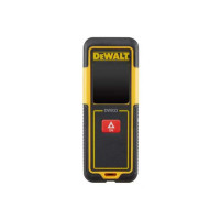 Далекомір DeWalt DW033