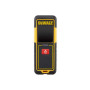Далекомір DeWalt DW033