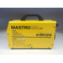 Зварювальний інвертор Deca MASTRO 518 HD GEN
