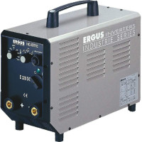 Сварочный инвертор Ergus WIG 250 HF CDI