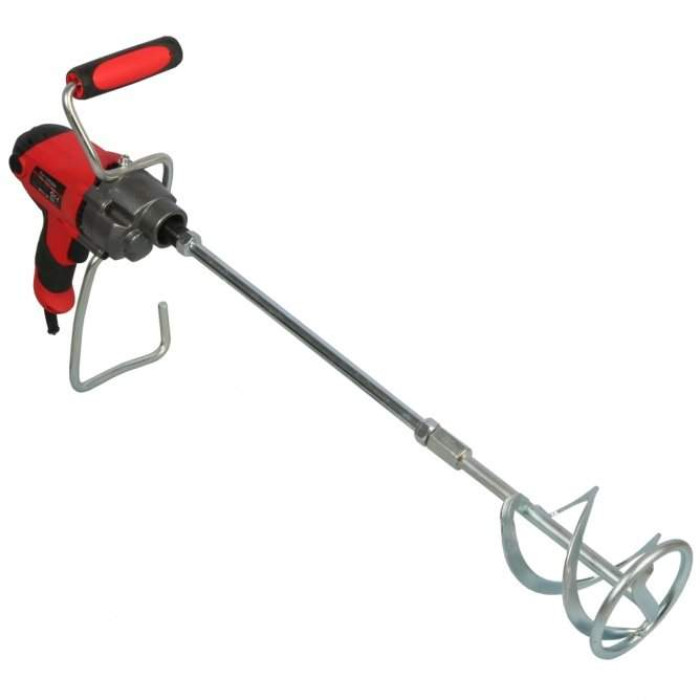 Миксер Vitals Master Em 1285BR