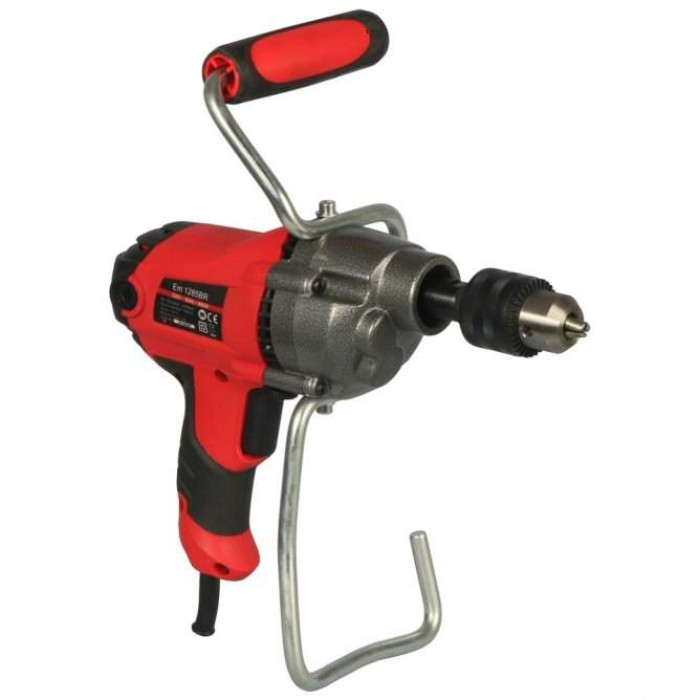 Миксер Vitals Master Em 1285BR
