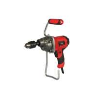 Миксер Vitals Master Em 1285BR