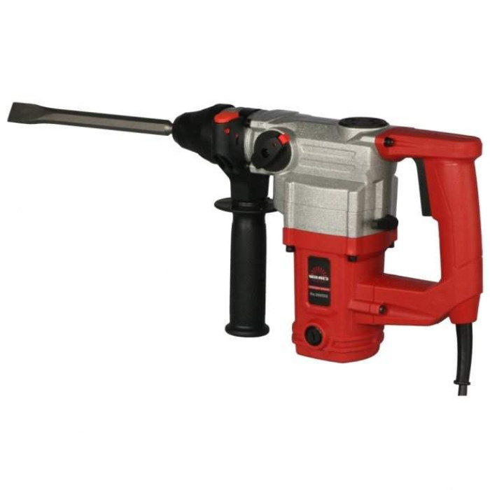 Перфоратор Vitals Master RA 2685 DS