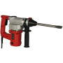 Перфоратор Vitals Master RA 2685 DS