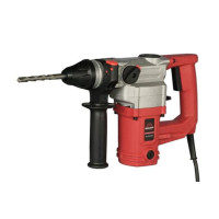 Перфоратор Vitals Master RA 2685 DS