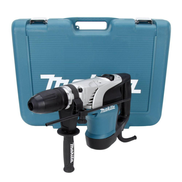 Перфоратор Makita HR4002
