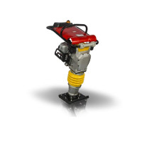 Вібротрамбовка Biedronka UW8214FLK