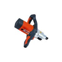 Электрический миксер AGP EV 32
