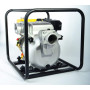 Мотопомпа для грязной воды Rato RT80NB20-5.2Q