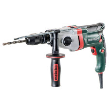 Ударная дрель Metabo SBE 850-2 (600782850)
