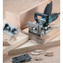 Фрезер Makita PJ7000J