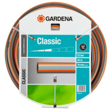 Шланг Gardena Classic (3/4 ") 50 м (18025-20.000.00)