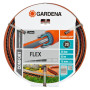 Шланг Gardena Flex (1/2 ") 50 м (18039-20.000.00)
